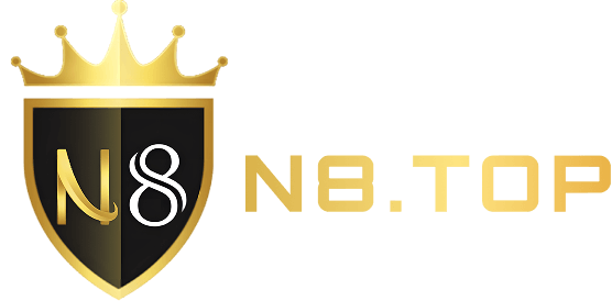 N8 Casino